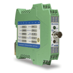 main_WIL_Model_iT100-iT200_Series_4-20_mA_Vibration_Transmitter_Module.png